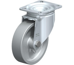 BÁNH XE BLICKLE LIK-G 125G-1